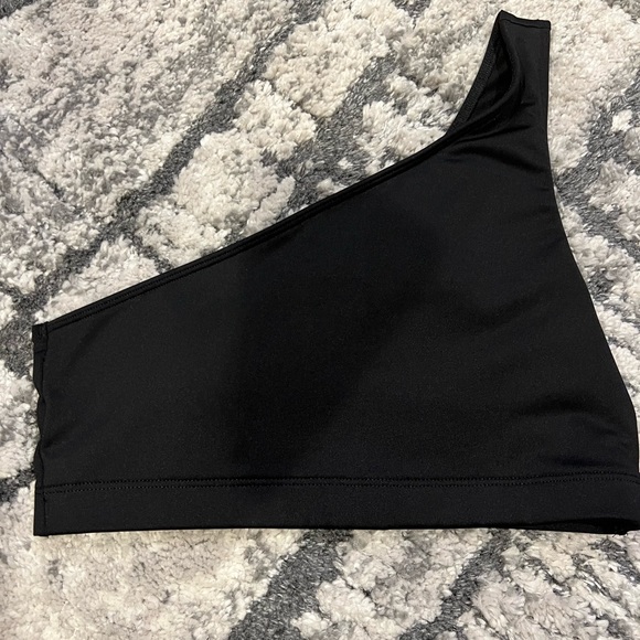 PINK Victoria's Secret Other - Pink Victoria’s Secret sport bra